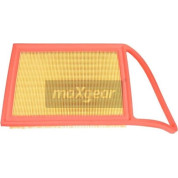 Maxgear | Luftfilter | 26-0768