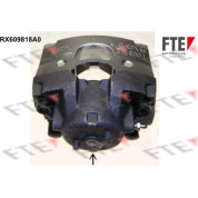 FTE | Bremssattel | 9290117