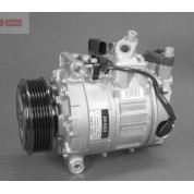 Denso | Kompressor, Klimaanlage | DCP32021