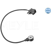 Meyle | Klopfsensor | 714 811 0000