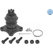Meyle | Trag-/Führungsgelenk | 32-16 010 0021