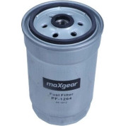 Maxgear | Kraftstofffilter | 26-0140