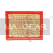 Maxgear | Luftfilter | 26-0220