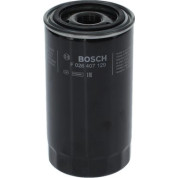 BOSCH | Ölfilter | F 026 407 129