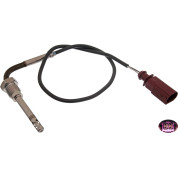 febi bilstein | Sensor, Abgastemperatur | 49294