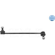 Meyle | Stange/Strebe, Stabilisator | 016 060 0082