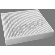 Denso | Filter, Innenraumluft | DCF506P