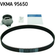 SKF | Zahnriemensatz | VKMA 95650