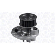 Magneti Marelli | Wasserpumpe | 352316170878