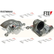 FTE | Bremssattel | 9291922