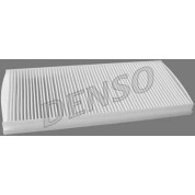 Denso | Filter, Innenraumluft | DCF452P