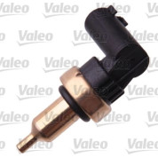 Valeo | Sensor, Kühlmitteltemperatur | 700094