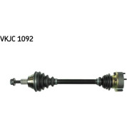 SKF | Antriebswelle | VKJC 1092