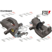 FTE | Bremssattel | 9290907