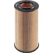 Valeo | Ölfilter | 586541