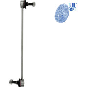 Blue Print | Stange/Strebe, Stabilisator | ADK88509