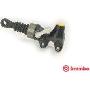 Brembo | Geberzylinder, Kupplung | C 85 014