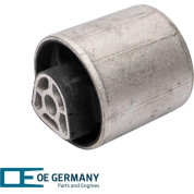 OE Germany | Lagerung, Lenker | 801058