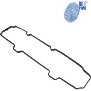 Blue Print | Dichtung, Zylinderkopfhaube | ADT36789