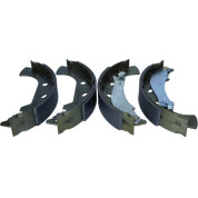 Maxgear | Bremsbackensatz | 19-0277