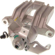 Maxgear | Bremssattel | 82-0150