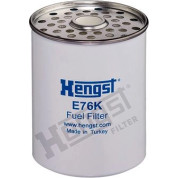 Hengst Filter | Kraftstofffilter | E76K D42