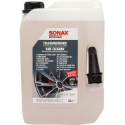 SONAX | PROFILINE FelgenReiniger Säurefrei | 02305000