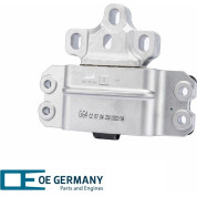 OE Germany | Lagerung, Motor | 801097