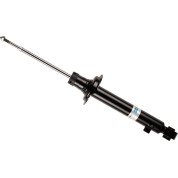 Bilstein | Stoßdämpfer | 19-183510