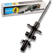 Bilstein | Stoßdämpfer | 22-140098