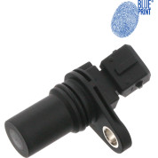 Blue Print | Sensor, Geschwindigkeit | ADC47224