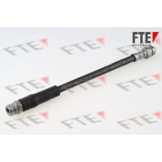 FTE | Bremsschlauch | 9240018