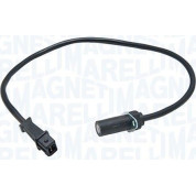 Magneti Marelli | Impulsgeber, Kurbelwelle | 064820084010