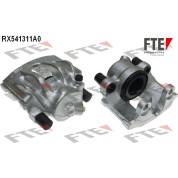 FTE | Bremssattel | 9291564