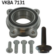 SKF | Radlagersatz | VKBA 7131