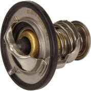 Maxgear | Thermostat, Kühlmittel | 67-0079