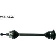 SKF | Antriebswelle | VKJC 5444