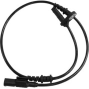 Textar | Sensor, Raddrehzahl | 45006300