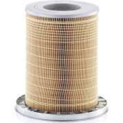 Mann-Filter | Luftfilter | C 23 589/1