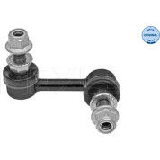 Meyle | Stange/Strebe, Stabilisator | 36-16 060 0023