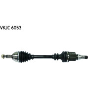 SKF | Antriebswelle | VKJC 6053