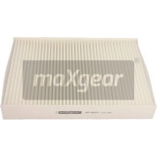 Maxgear | Filter, Innenraumluft | 26-1362