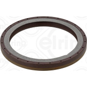 Elring | Dichtring | 524.973