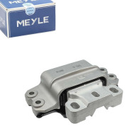 Meyle | Lagerung, Motor | 100 199 1098