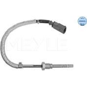 Meyle | Sensor, Abgastemperatur | 114 800 0156