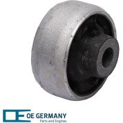 OE Germany | Lagerung, Lenker | 800331