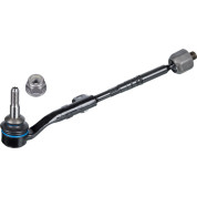 febi bilstein | Spurstange | 44669