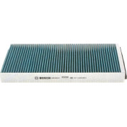 BOSCH | Filter, Innenraumluft | 0 986 628 518