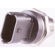 BOSCH | Sensor, Kraftstoffdruck | 0 281 002 908