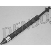 Denso | Trockner, Klimaanlage | DFD26005